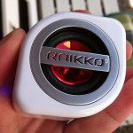 RAIKKO 