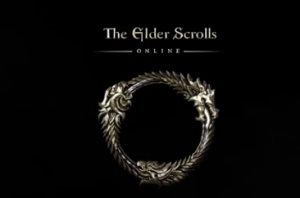 The Elder Scrolls Online (Bild: YouTube Screenshot)