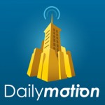 DailyMotion