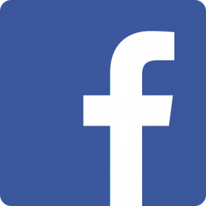 Facebook-Logo (Bild: Facebook)