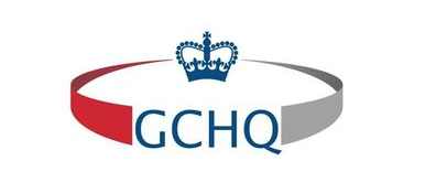 GCHQ (Logo)