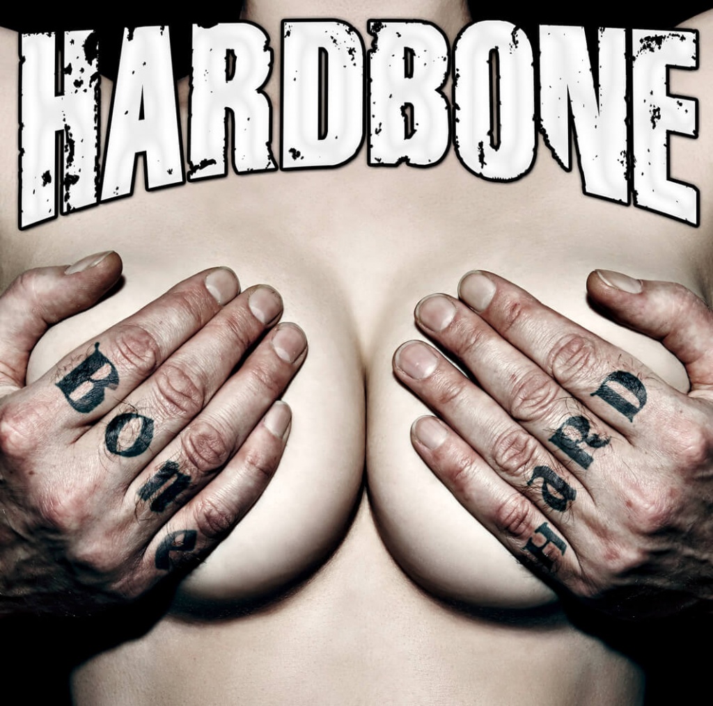 Hardbone-Bone-Hard-Cover-rude-045