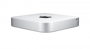 Mac mini von Apple