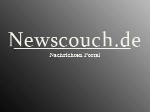 Old_NewsCouch