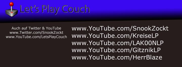 LetsPlayCouch
