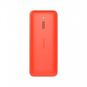 Nokia 130