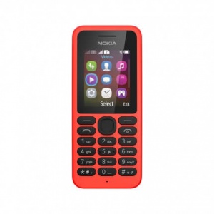 Nokia 130