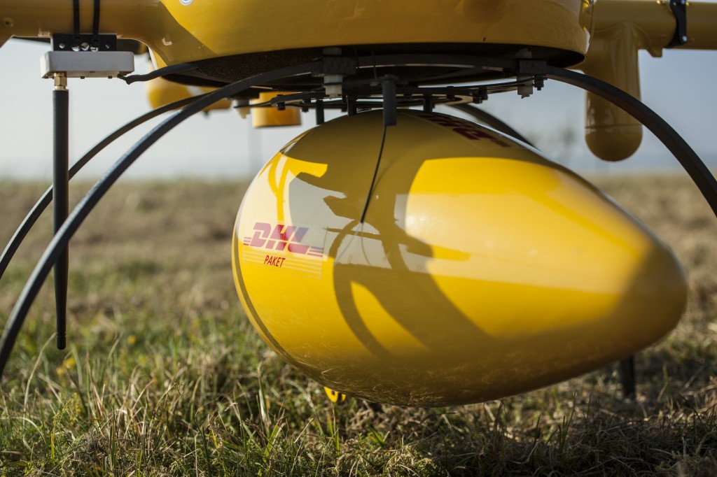 dhl-paketkopter-juist-detail