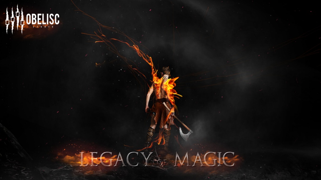 Legacy-of-Magic