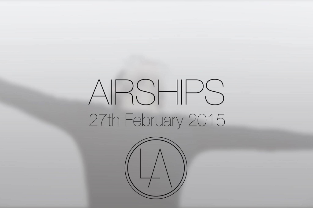 LeslieAlan-AIRSHIPS-larecords