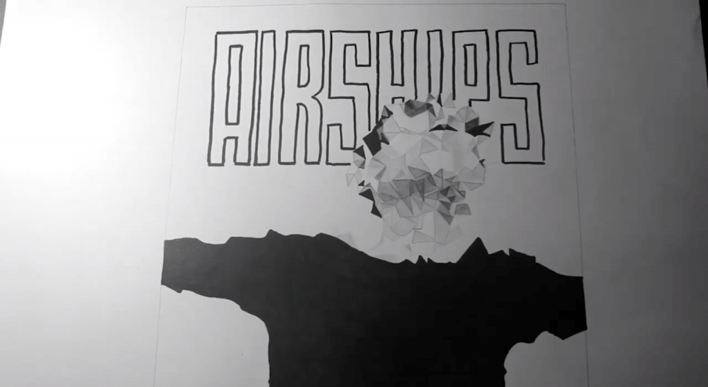 LeslieAlan-AIRSHIPS-Cover