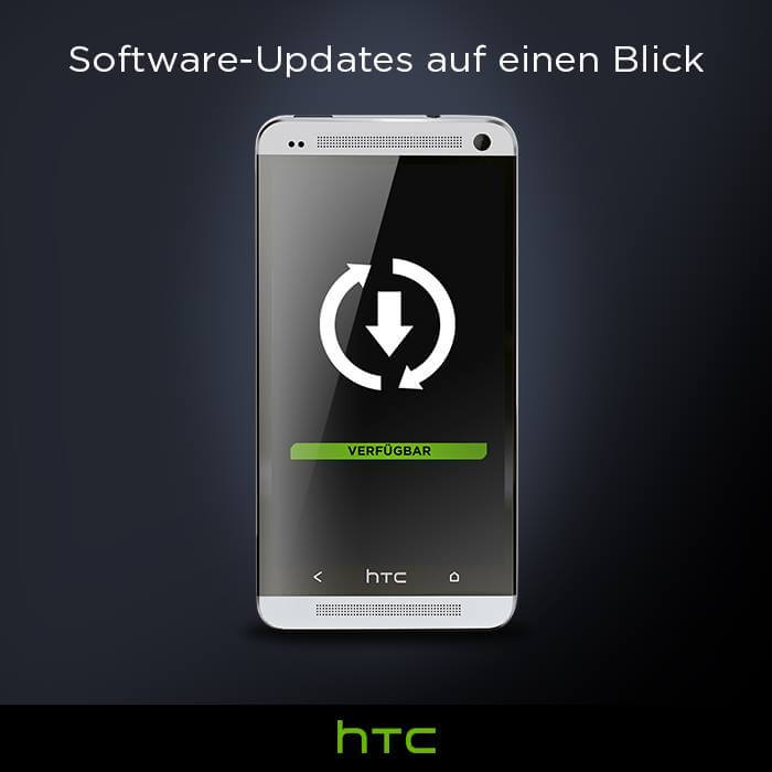 htc-software-updates