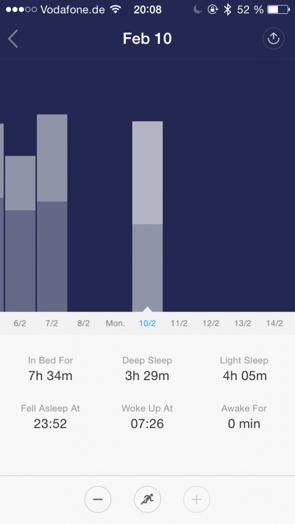 xiaomi-miband-schlaf