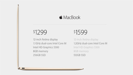 NewMacBook-Prices