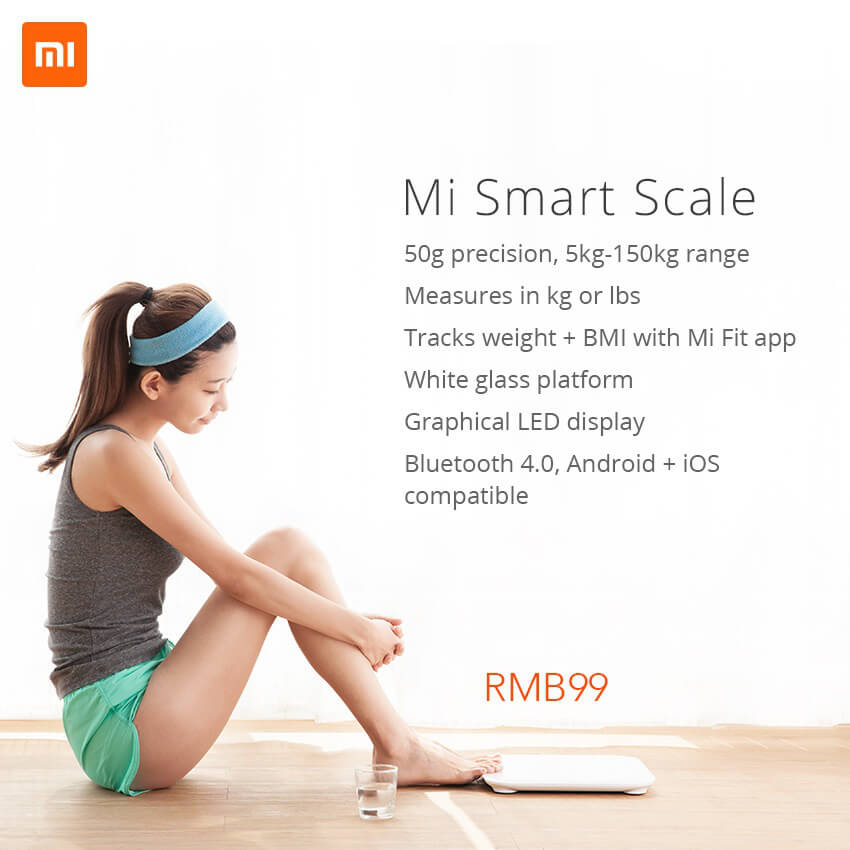 Xiaomi-Mi-Smart-Scale