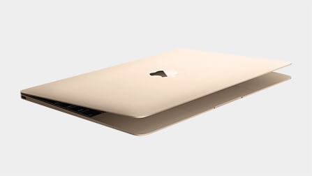 awesome-macbook