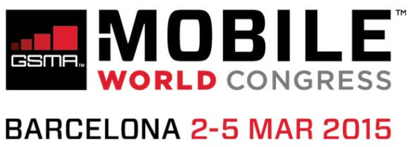 mobileworldcongress-2015