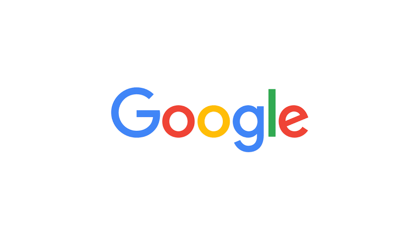 Google Logos für Apps
