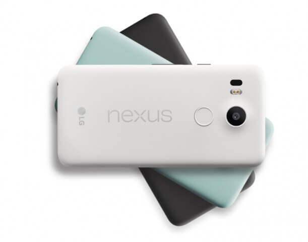 google-nexus-5x-smartphone