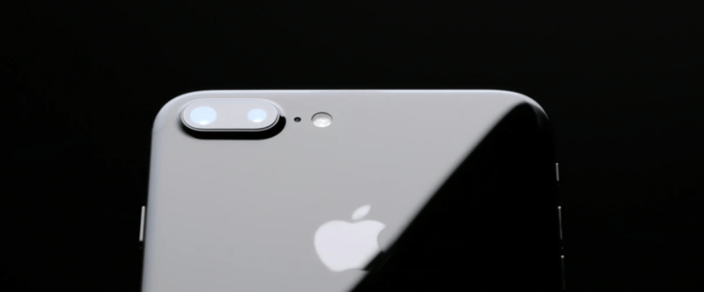 iPhone 8 kaufen in Deutschland - Alle Informationen und Angebote 1