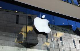 Apple: Tim Cook legt sich gegen Aktionäre an für den Umweltschutz 1