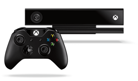 Xbox Live: Erneut Ausfälle bei Xbox One und Xbox 360 2