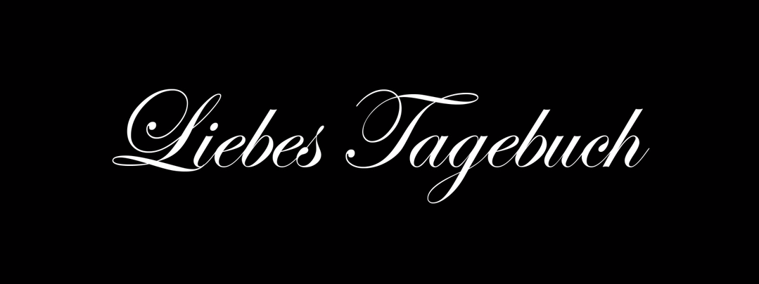 Kollegahs Tagebuch - Teil 2 - 