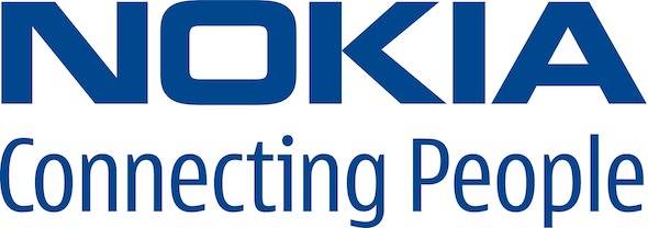 Nokia: Pläne für eigene Telefone ab 2016 2