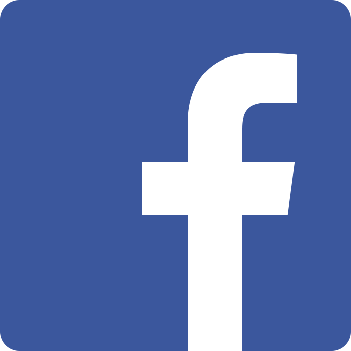 Facebook-Logo (Bild: Facebook)