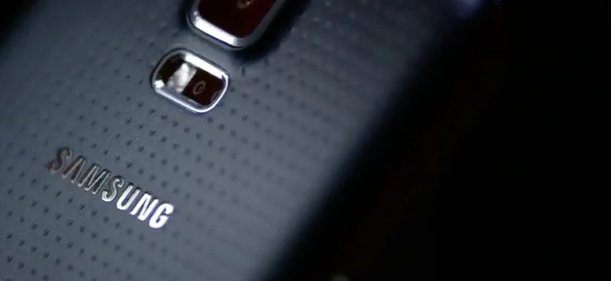 Samsung Galaxy S5 ab sofort im Handel mit Region-Lock 1
