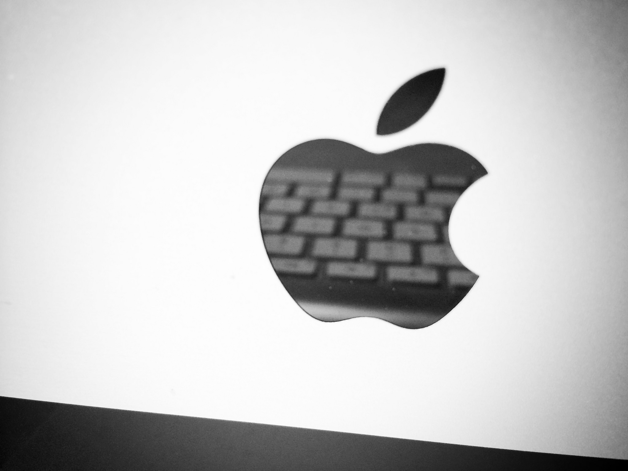 Apple produziert eigene Comedy-Serie mit Kirsten Wiig 1