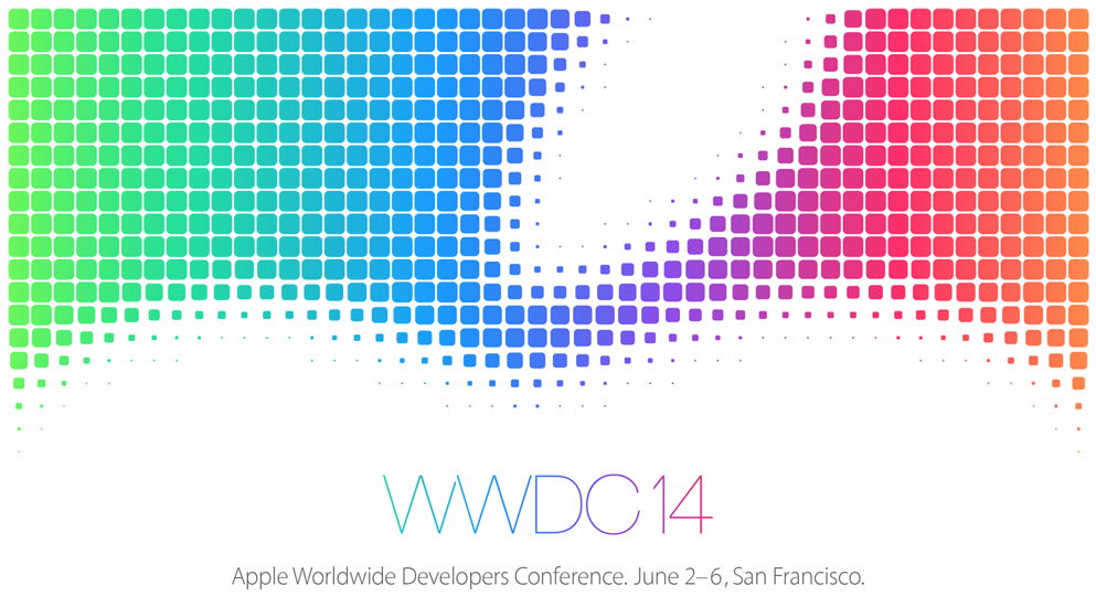 Apple WWDC 2014: Die Zusammenfassung 8