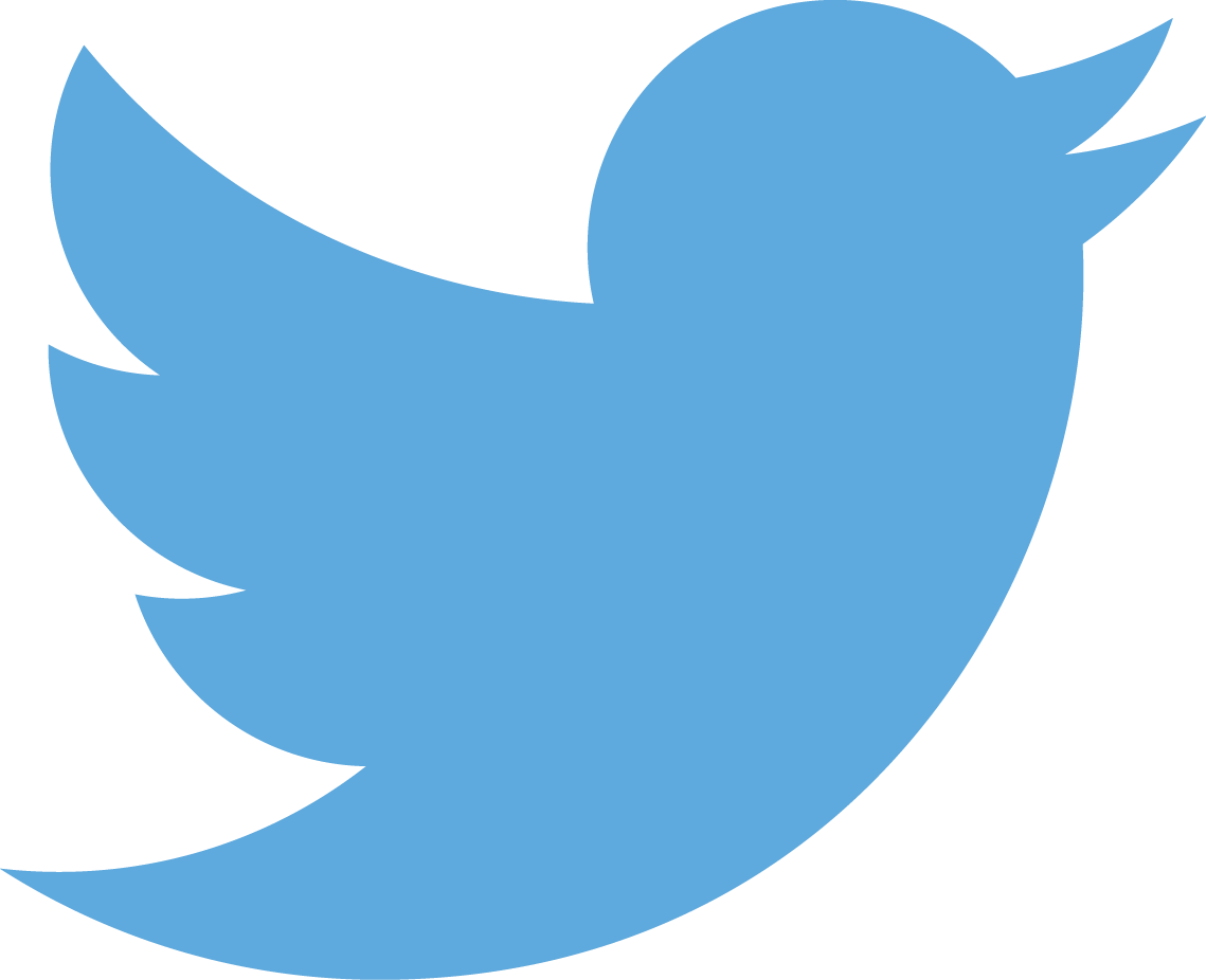 AppStore Gaming-Kategorie bekommt Twitter-Account 2