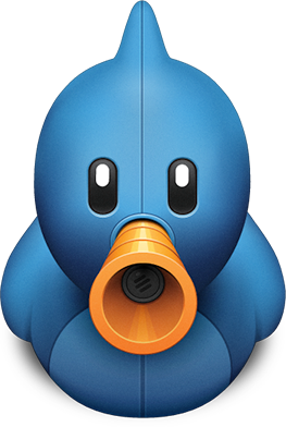 TweetBot