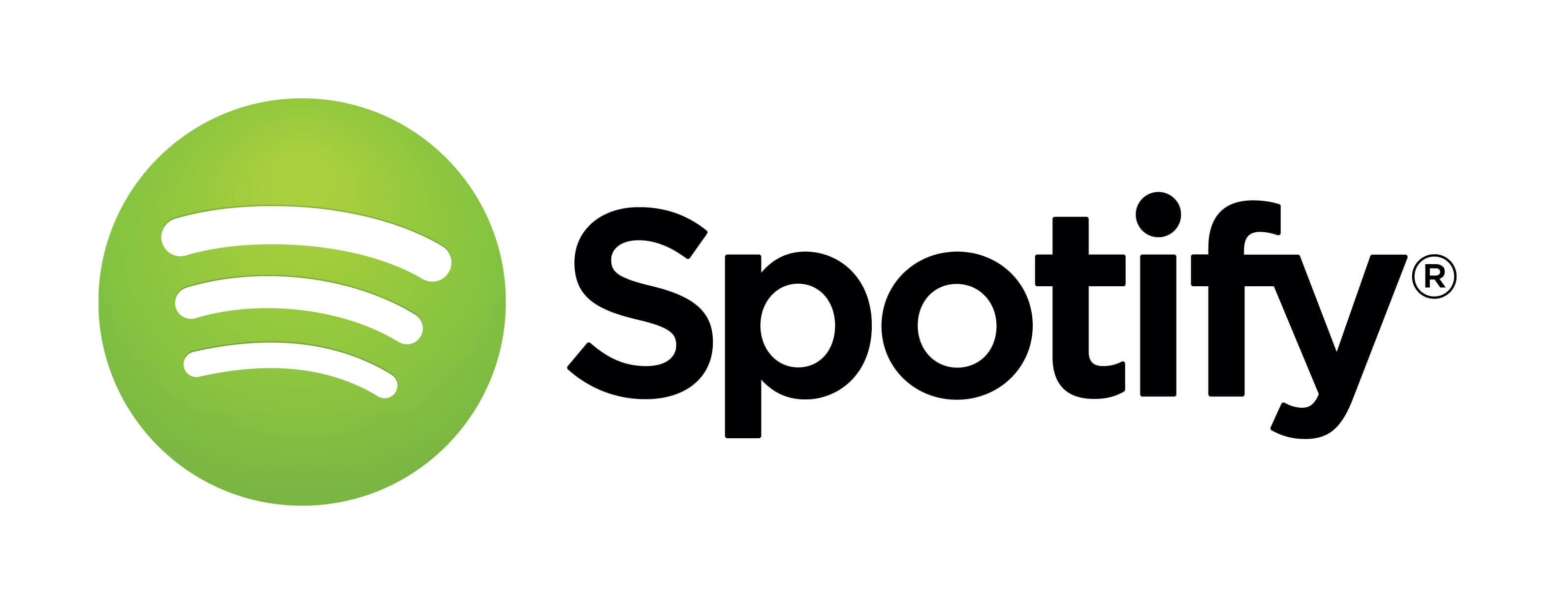 Spotify Logo