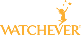 WatchEver: 3 Monate zu je 2,99 Euro 1