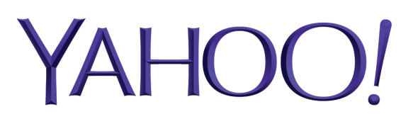 Kein Erfolg: Yahoo schließt Video-App Qwiki 3