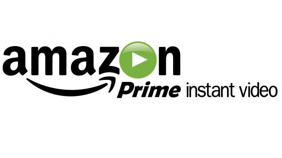 Amazon Prime Instant Video