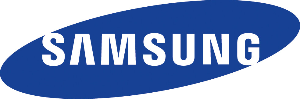 Samsung Z1: Smartphone mit Tizen-Betriebssystem hat Erfolg in Bangladesch 2