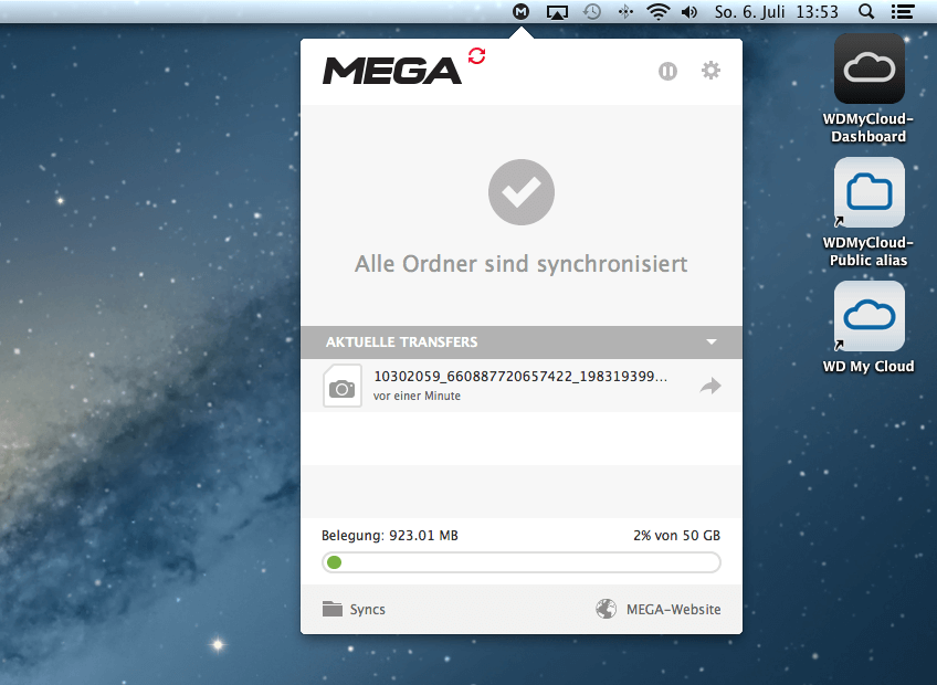 mega 6.3 lineage os mega 6.3 lineage os