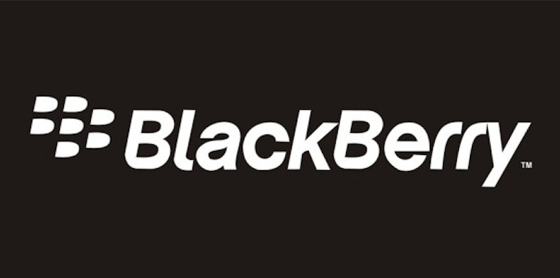 BlackBerry: 16 Millionen US-Dollar Gewinn im 3. Quartal 2014 1