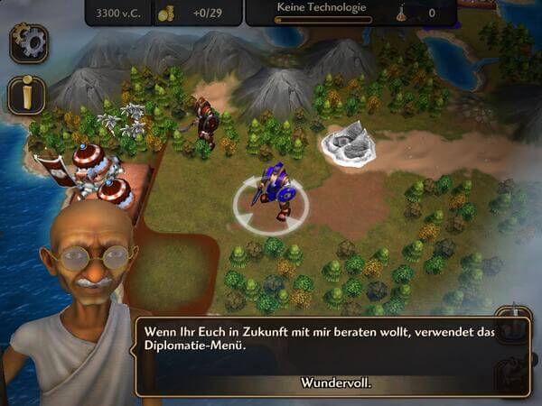 Civilization Revolution 2