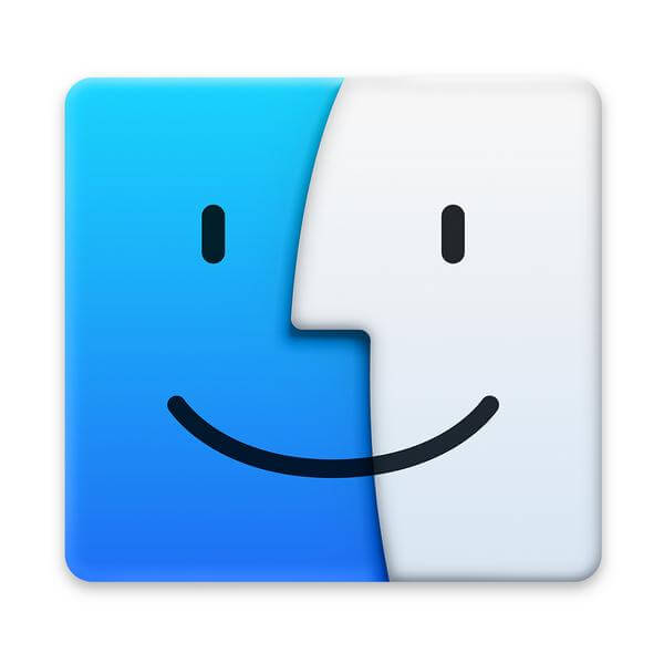 OS X Yosemite: Morgen beginnt die öffentliche Beta 8