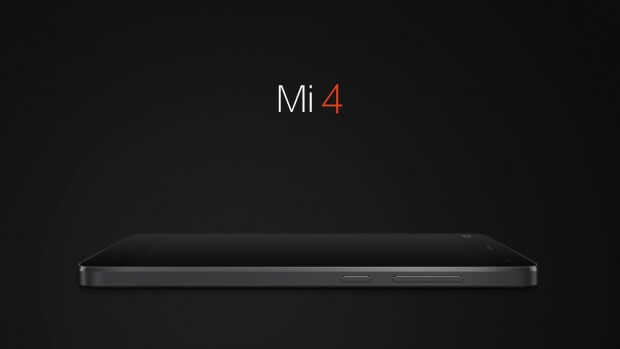 Xiaomi überholt Samsung in China 1