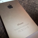 iPhone 5s: Resümee nach 9 Monaten Nutzung 2