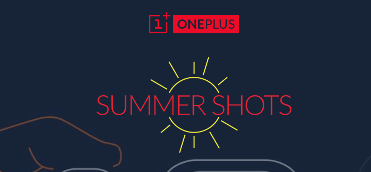 OnePlus One: Es gibt wieder 10.000 Invites 2