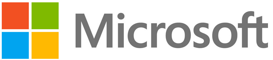 Microsoft: Windows XP Marktanteil schrumpft, Windows 8 holt langsam auf 1