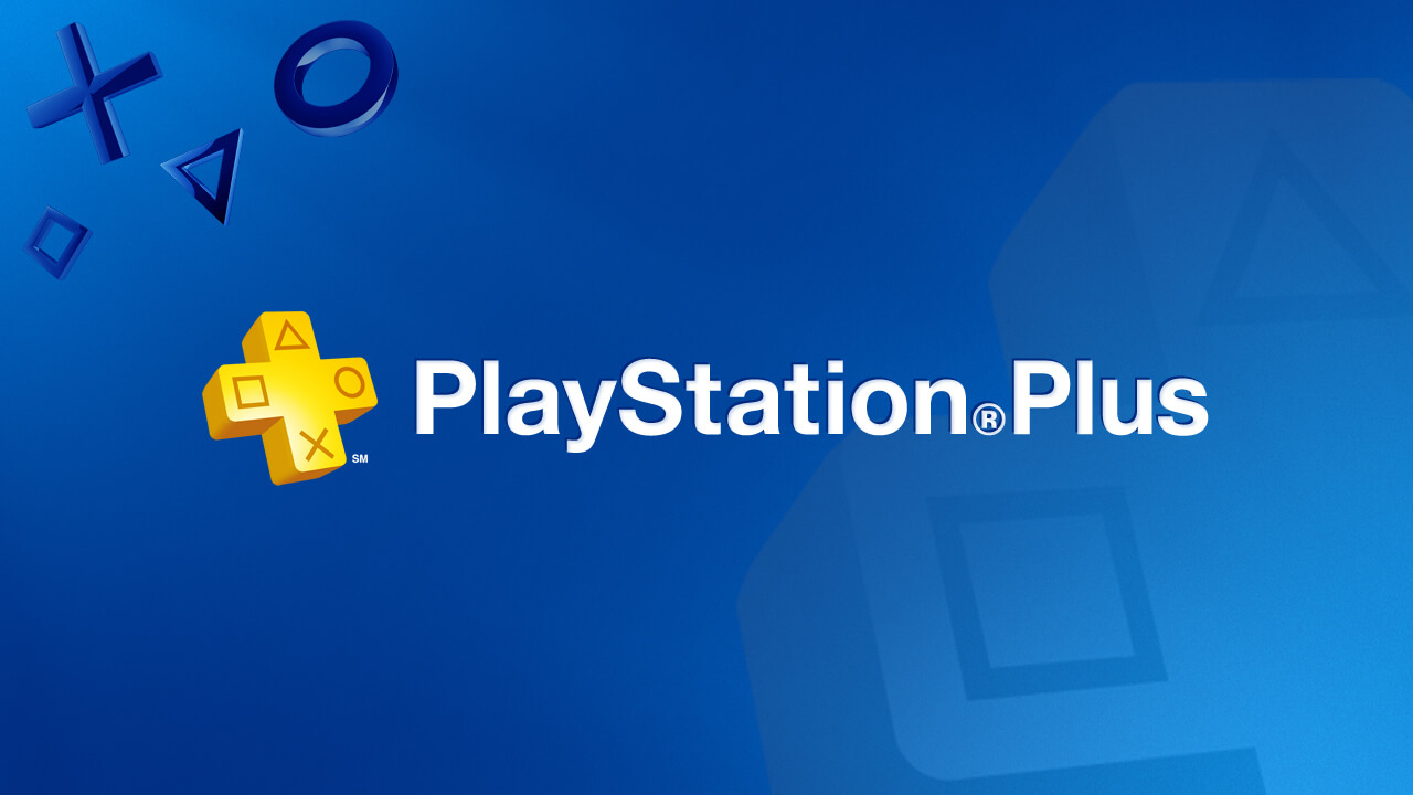 PlayStation Plus: Neue Spiele ab 8. Oktober 1