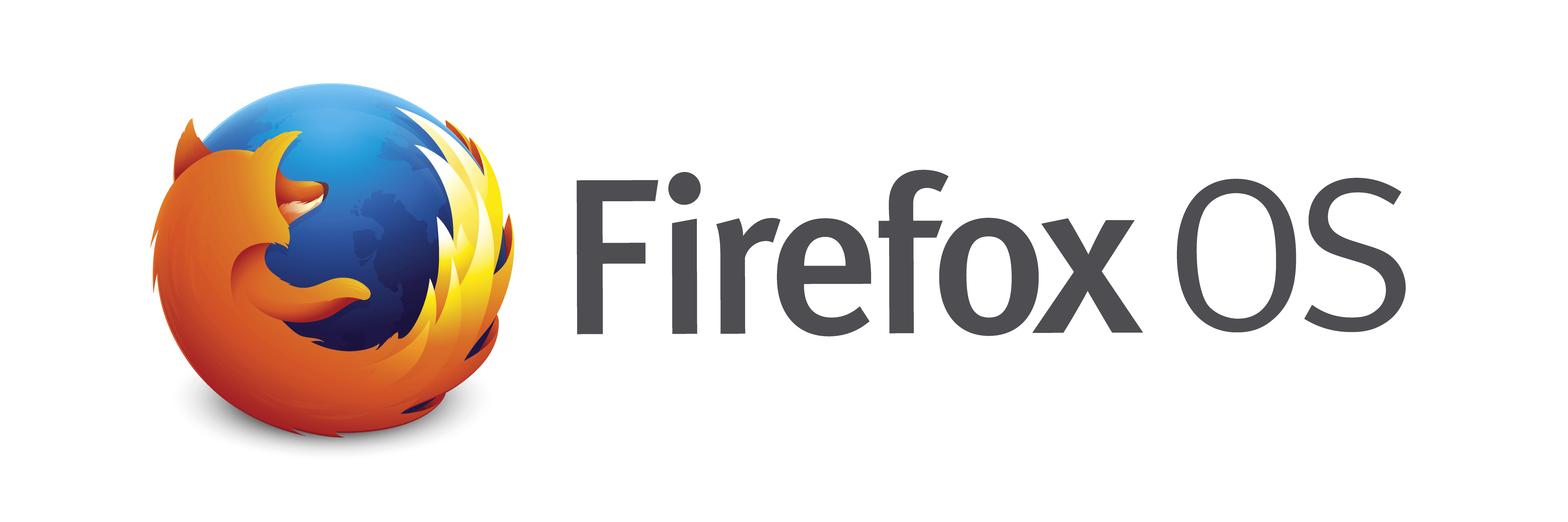 Mozilla Flame: Smartphone mit Firefox OS für 128 Euro 6