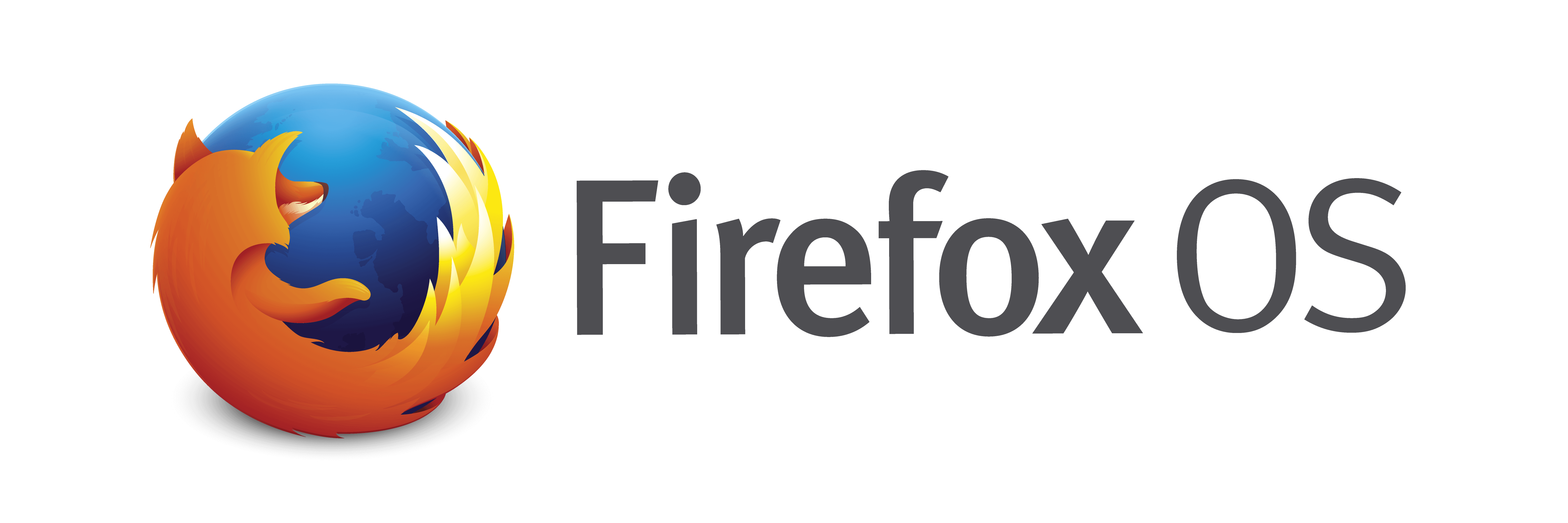 Mozilla Flame: Smartphone mit Firefox OS für 128 Euro 1